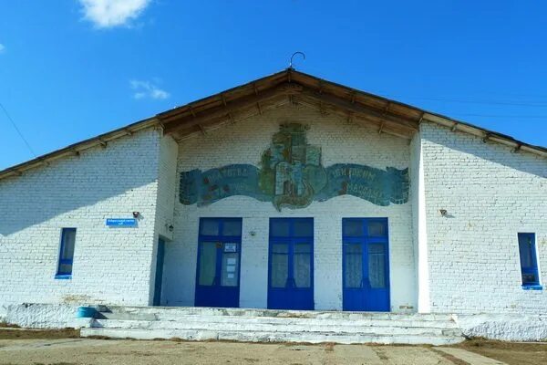 Погода мугай. Деревня мугай. Мугай свердловская область приют. Село мугай свердловская область. Мугай свердловская область.
