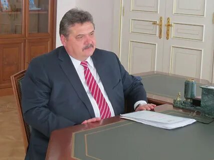 Прокурор Москвы: "В борьбе с преступностью есть масса уловок" - Права человека в