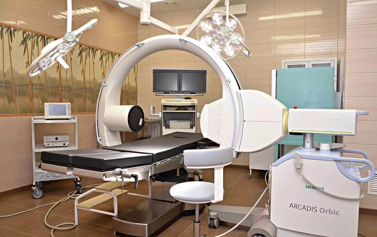 поликлиника инта. расписание врачей в поликлинике. поликлиника 5 расписание врачей терапевтов. расписание врачей поликлиники 19 нижний новгород. расписание врачей поликлиники 19 нижний новгород.