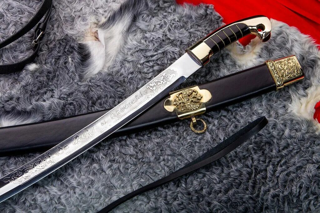 шашка казачья мельхиор. шашки казачьи эксклюзивные. казачья оружейная палата. шашка терская ткв. казачья оружейная палата.