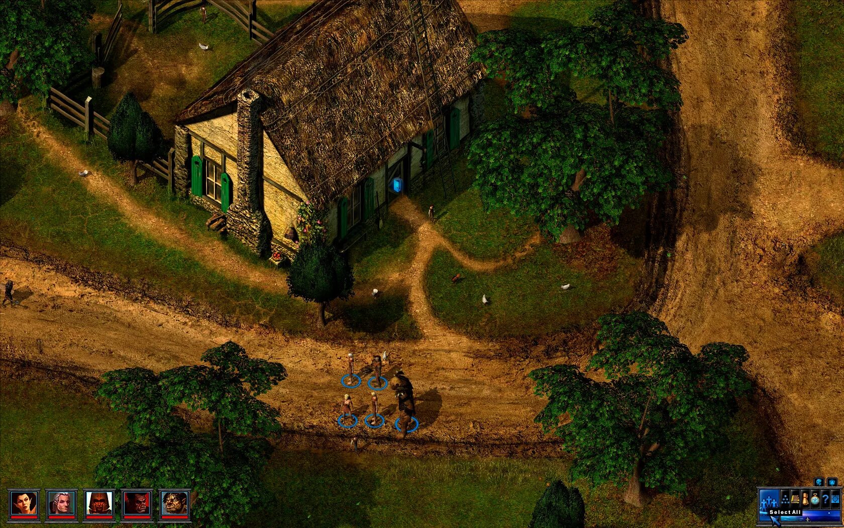 Temple of elemental. The temple of elemental evil. the temple of elemental evil (компьютерная игра). templar of the elemental evil. the temple of elemental evil геймплей.