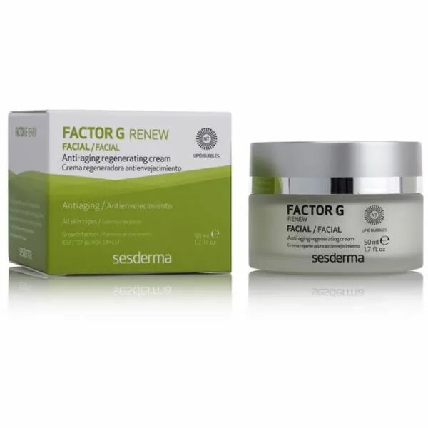 Factor g sesderma сыворотка. Sesderma azelac. Sesderma factor g renew. Фактор g сесдерма. Фактор g сесдерма.