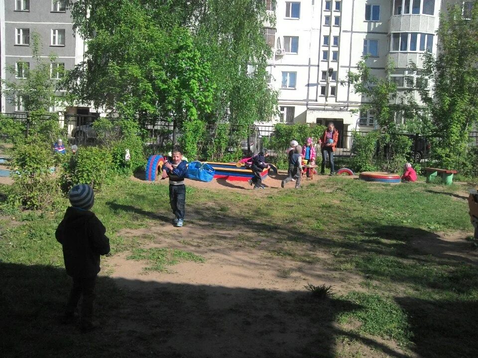 Садик 194 киров. Садик 194 красноярск. Садик 129 киров. Сад 194 красноярск. Спортивный праздник для детей.