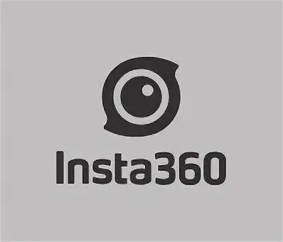 Инста 360 программа. Insta360 лого. insta pro 360 logo. insta 360 studio. инста 360 х3.