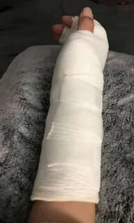 Толық экранды порно видео