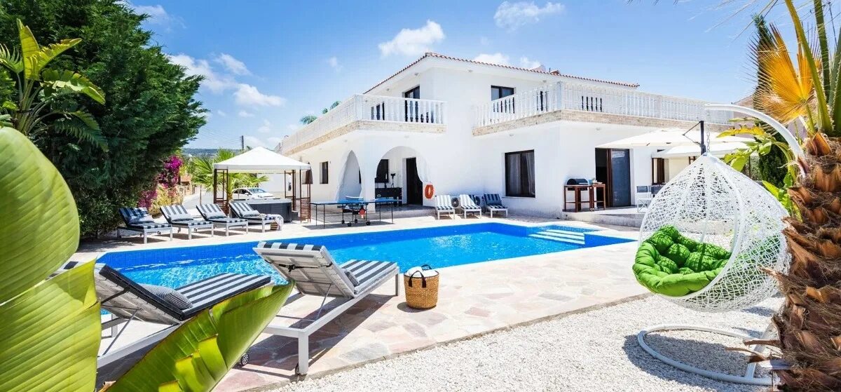 Вилла пафос. Paphos marina. Rent cyprus. Лимассол квартиры. Дом на кипре фото.