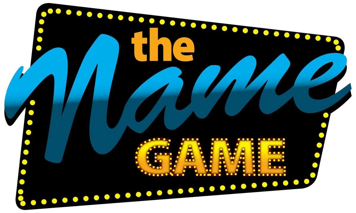 Game is name. Game name. gaming name. name to game. games имя.