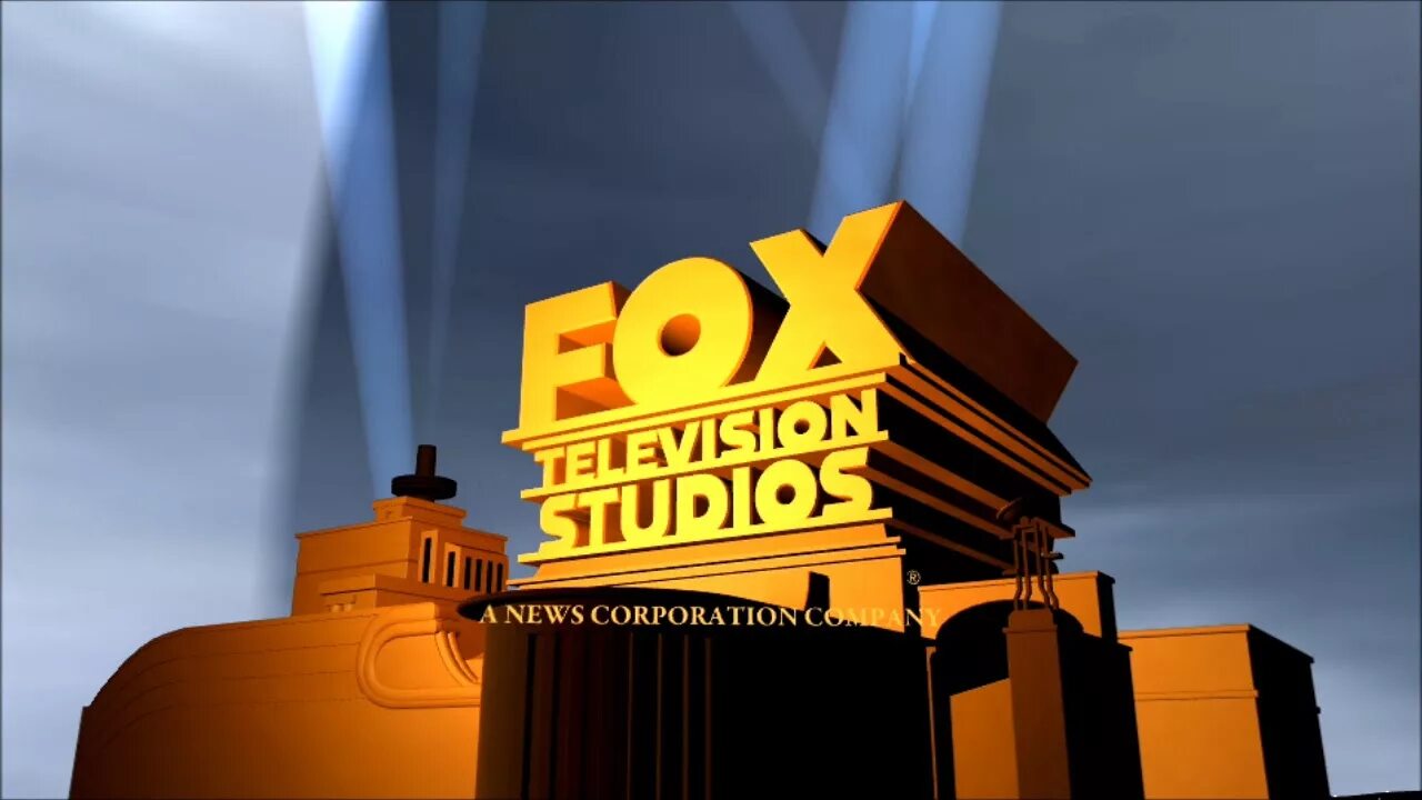 Fox television. 20th century fox television studios. fox television studios 1998. 20th century fox television fox television studios fox star productions. 20th century fox television distributionitv studios (2011).