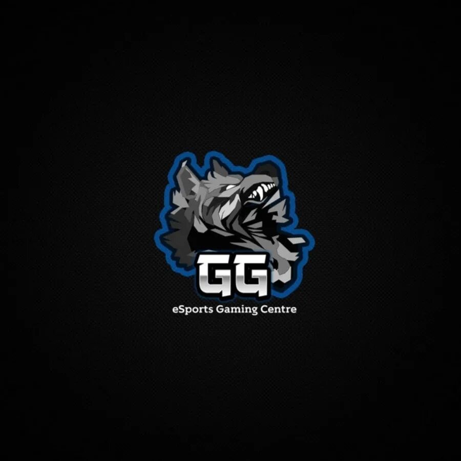 Gg клан. Techland. Gg. Gg poker logo. Gg лого.