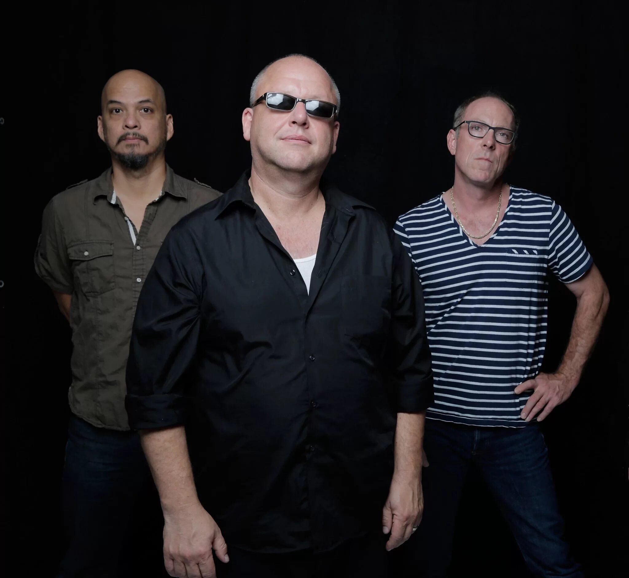 Pixies игра. Pixies игра