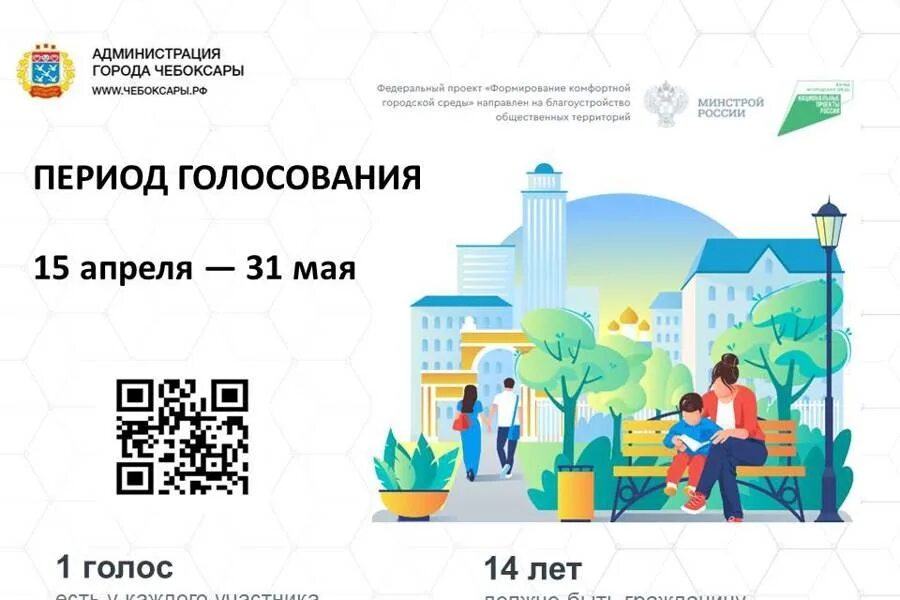 Городская среда 31. Комфортная городская среда. Формирование комфортной городской среды. Проект комфортная городская среда. Голосование по комфортной городской среде.