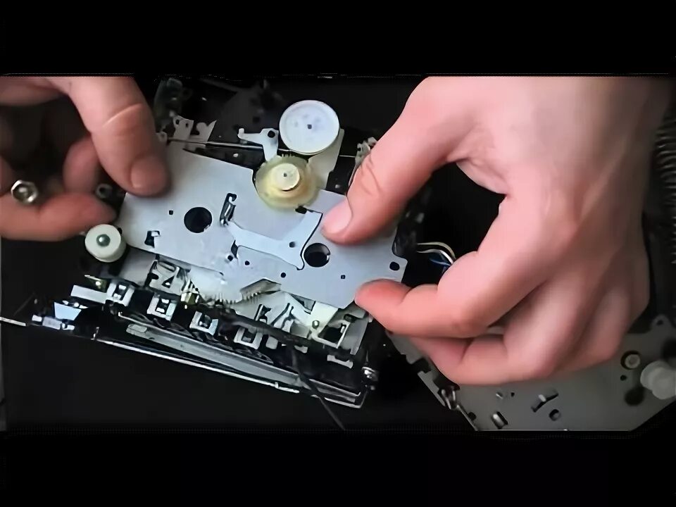 Ремонт шарпов. Ремонт шарпов. Шарп 939 лпм. Sharp gf-700 лпм. Hitachi trs 5221w.