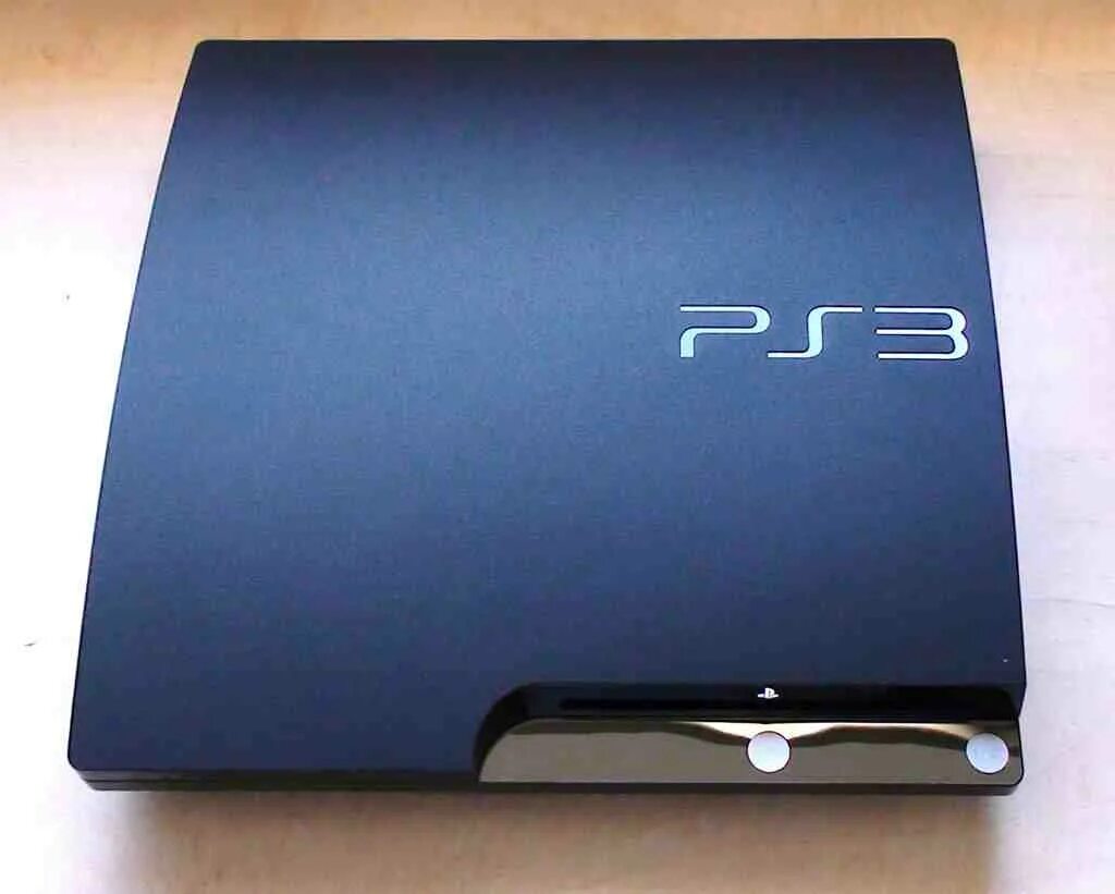 Sony ps3 slim. Webman ps3. Ps3 файлы. Ps3 контроллер бумеранг. Sony playstation 3 fat.