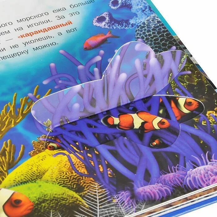 Книжка подводный мир. Подводный мир сказка. Подводный мир книга для детей. Художественная литература для детей о морских обитателях.