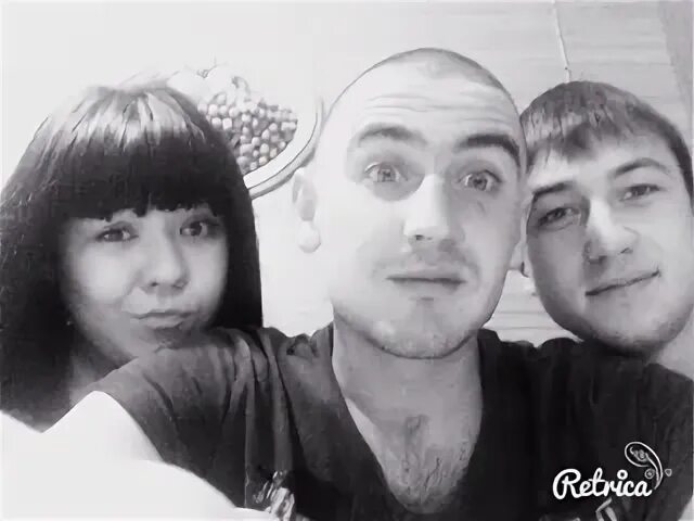 Бибик 14. Бибик 14. Бибик 14. Бибик 14. Бибик 14.