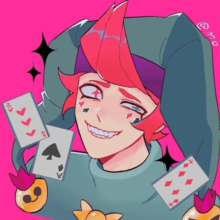 Честер арт brawl stars. Честер бравл арты. Мендичестер бравл. Мендичестер бравл. Честер браво арт.