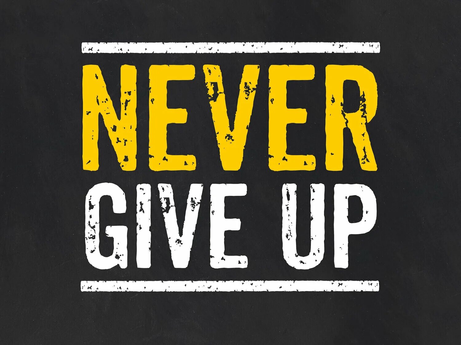 Never was picture. Never give up надпись. никогда не сдавайся надпись. никогда не сдавайся надпись на английском. никогда не сдавайся never give up.