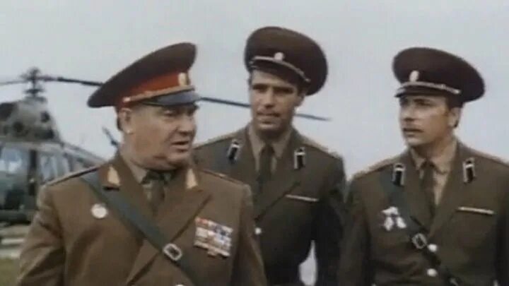 Строгая мужская жизнь 1977. Строгая мужская жизнь 1977. Строгая мужская жизнь 1977 dvd. Строгая мужская жизнь 1977. Строгая мужская жизнь 1977.
