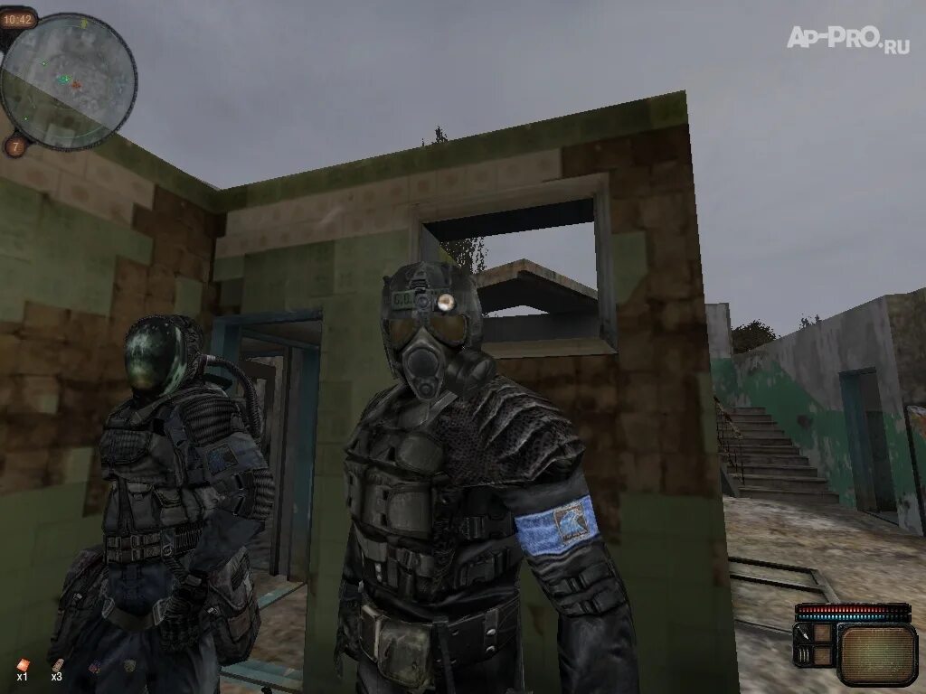 военный сталкер скат 9. сталкер скат. сталкер скат. скат 1 зов припяти. бронекостюм скат 9.