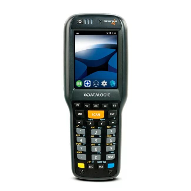 Datalogic. Honeywell lxe tecton mx7. datalogic skorpio x3 942350024. тсд терминал datalogic 2d. datalogic falcon x3.