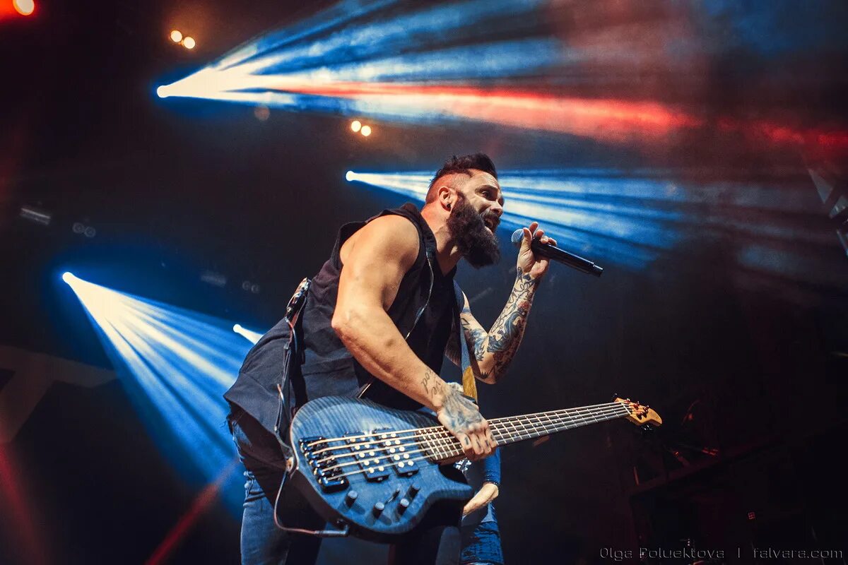 A. Stressor группа. группы стрессоров. группа ддт 2020. тульская группа стрессор.