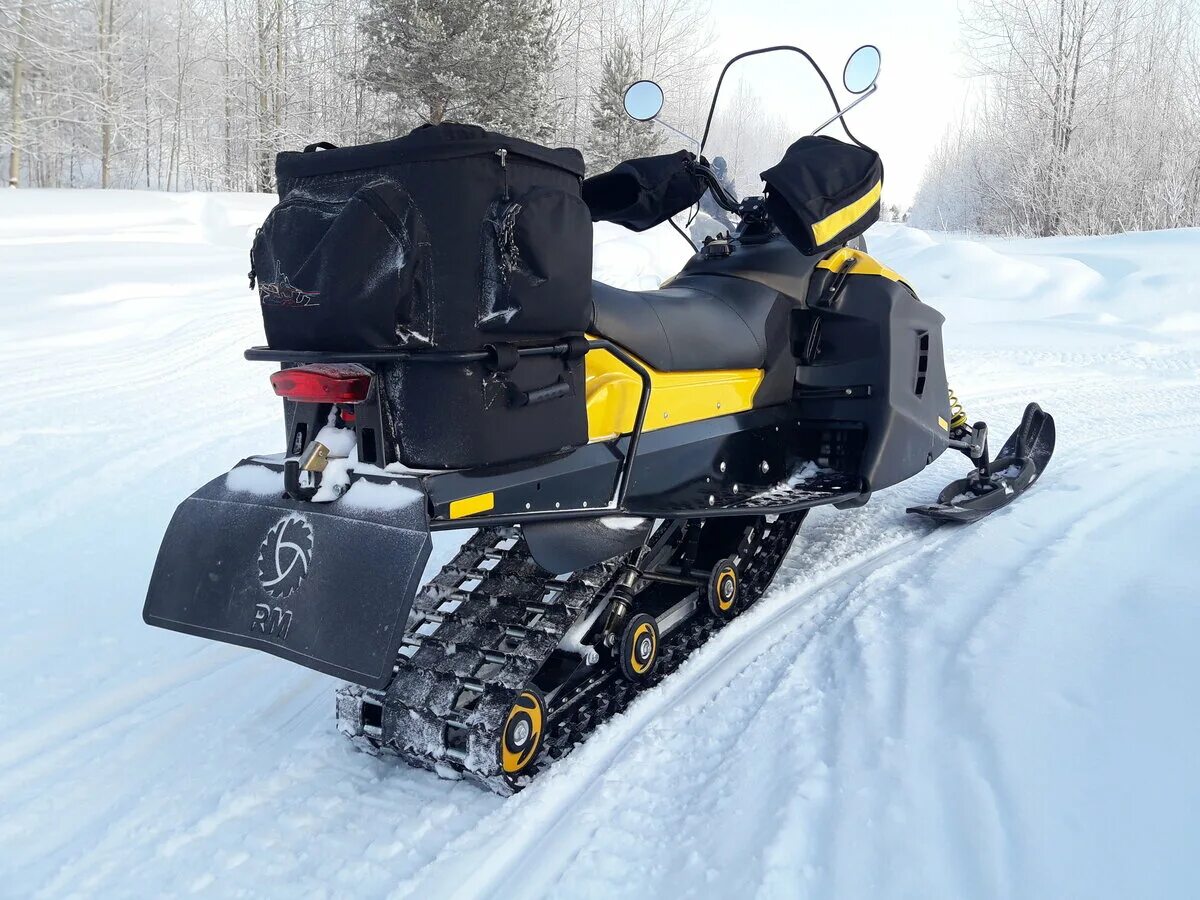 тикси 250 люкс. подголовник от газели на тикси 250. авито снегоходы бу тикси. снегоход тикси 250. тикси 250 люкс пермский край.