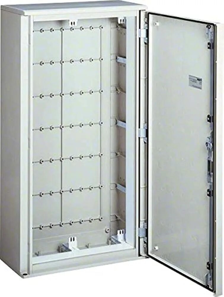 Щмп ip65 металлический. Hager щит 72. щит ip65. щит монтажный ip65 etm. щит распределительный уличный ip65.
