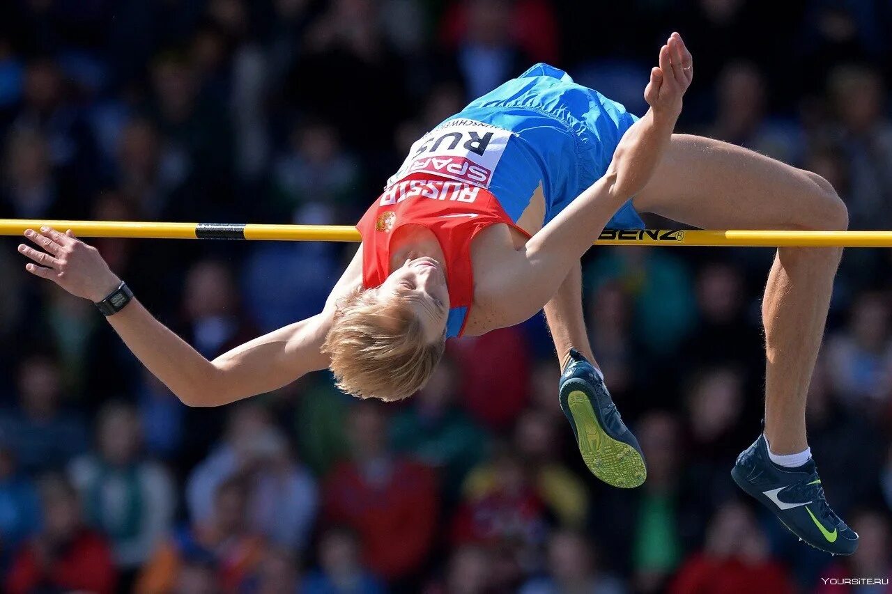 Чемпионы по прыжкам в высоту. Чемпионы по прыжкам в высоту. Сильнов олимпийский чемпион. Чемпионы по прыжкам в высоту. Прыгун спортсмен.