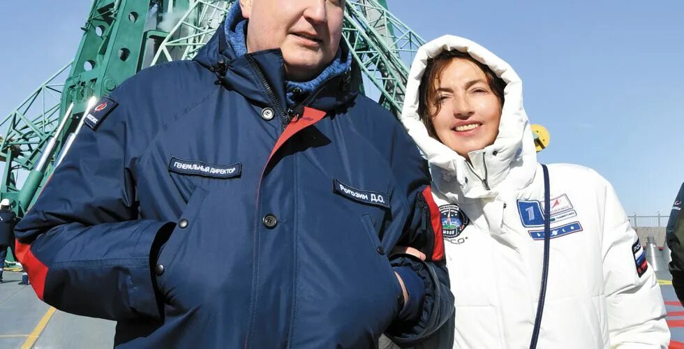 Биография рагозина. Рогозин роскосмос. Рогозин фото. Биография рагозина. Рогозин.