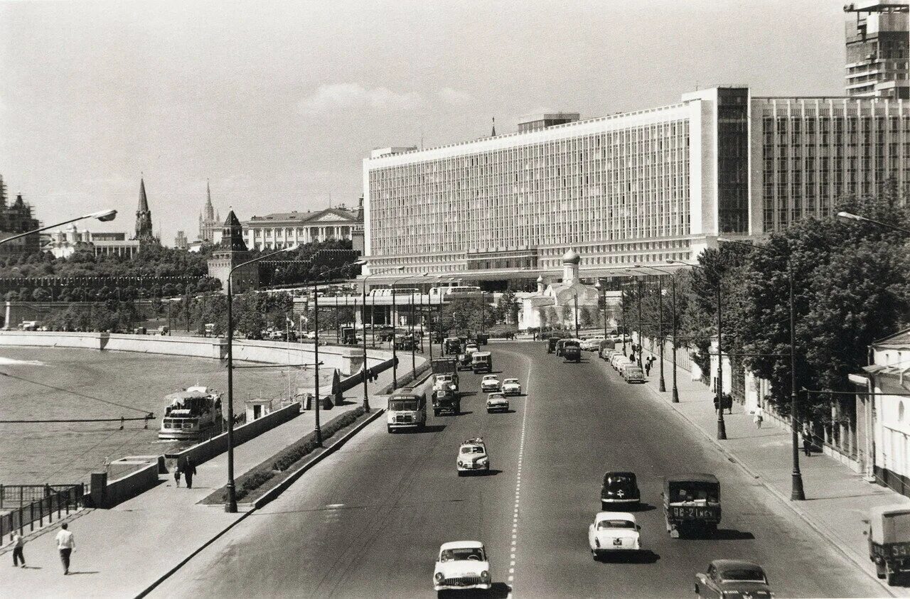 Россия в 50 70 годы. Москва, гостиница "Россия" 1960-е. Гостиница Москва 1960. Гостиница Россия 1960 год.