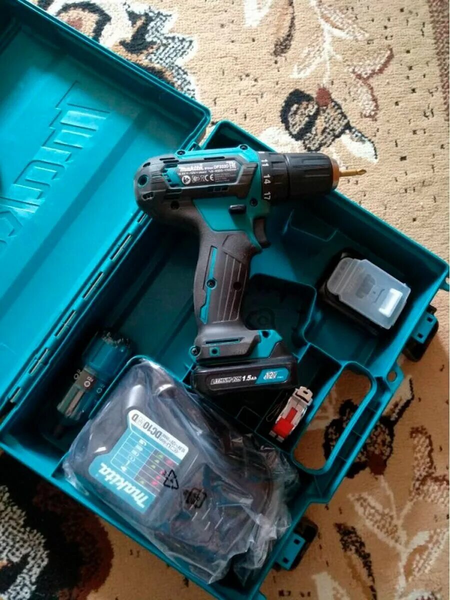 Дрель шуруповерт df333dwae. Дрель-шуруповерт makita df333dwae. Дрель шуруповерт df333dwae. Аккумуляторная дрель-шуруповерт makita ddf482sye. Дрель аккумуляторная макита df 333 dwye.