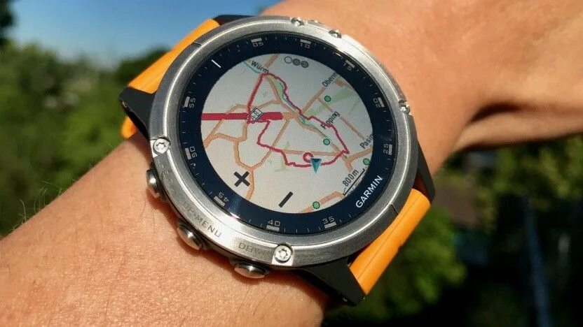 Garmin 5x. Часы Гармин 2023. Гармин 5, 6. Garmin Fenix 7 Sapphire Solar циферблаты. Гармин 5 купить