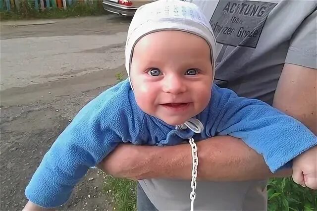 Чисто лет