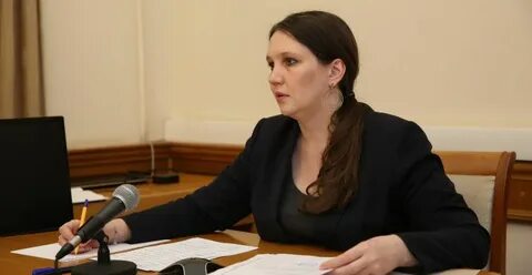 Толстикова кемерово