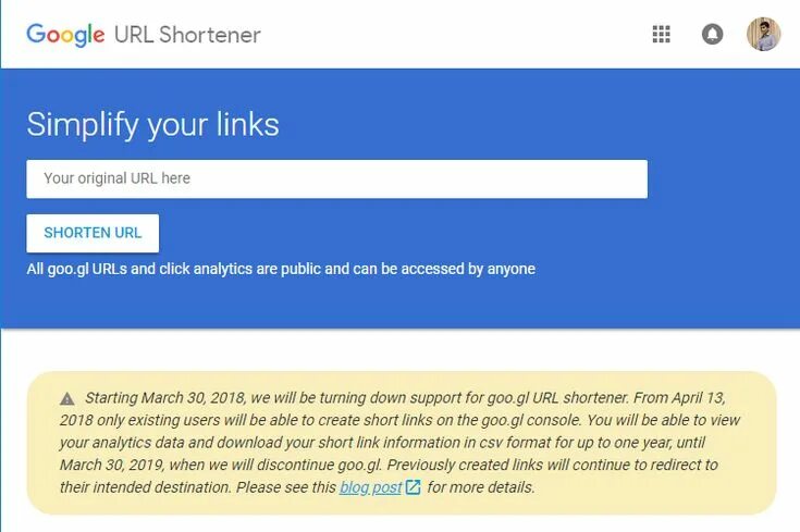 Goo gl com. URL Shortener. URL Google. Shorten URL. Google URL Shortener (goo.gl).
