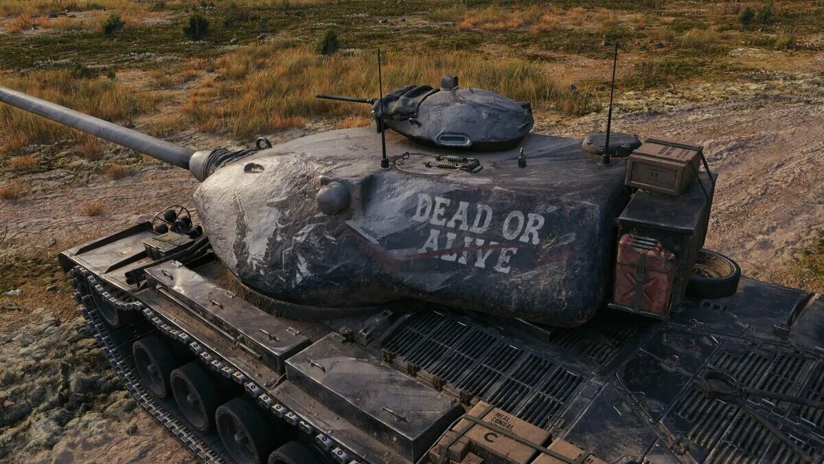 Amx 30. Танки реальный мир. Танк hetzer. Танки реальный мир. Танки реальные.