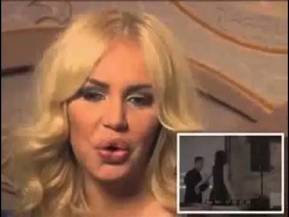 Машей малиновской видео. Машей малиновской видео. Маша малиновская. Маша малиновская рентв. Маша малиновская фото.