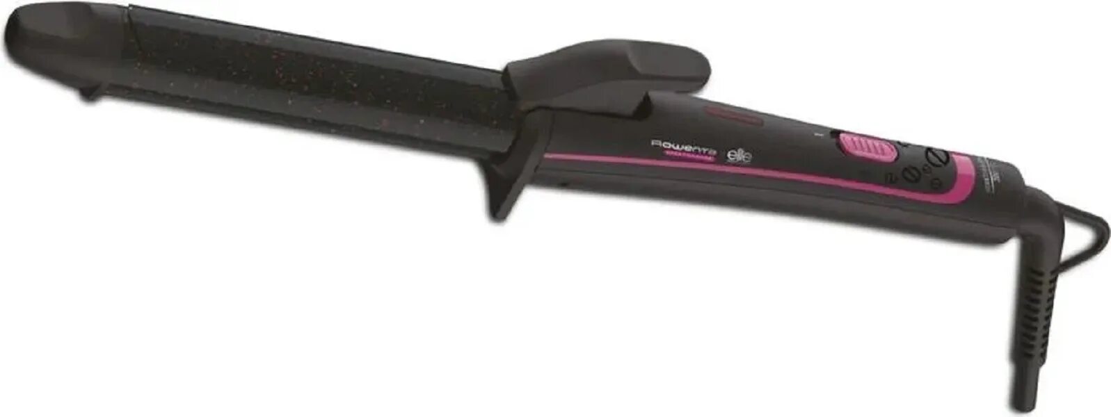 Curling tong. Плойка Rowenta cf3212f0. Плойка Rowenta cf3222f0. Щипцы Rowenta CF 3232f0. Щипцы Rowenta CF 3212f0 черный.