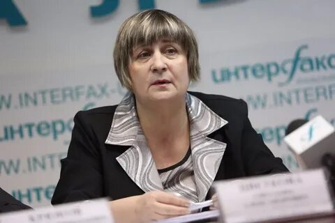 Сайт арбитражного свердловской