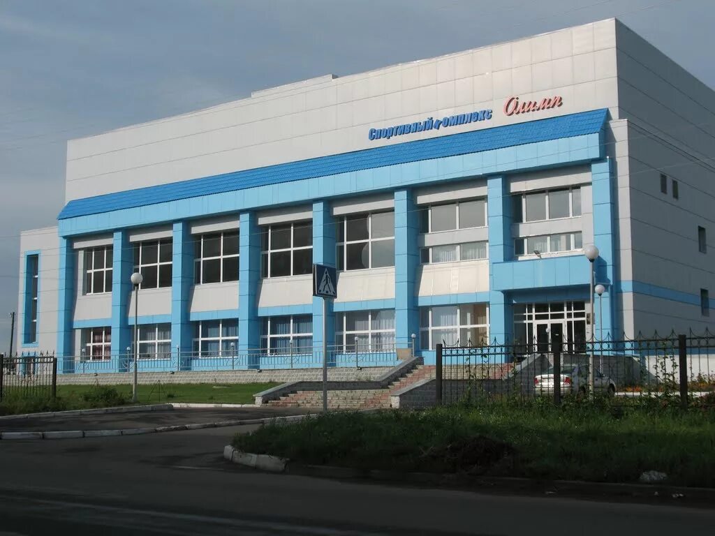 юрга улица краматорская. магазин рыболов город юрга. краматорская 3 орск на карте. краматорская юрга. город юрга ул.