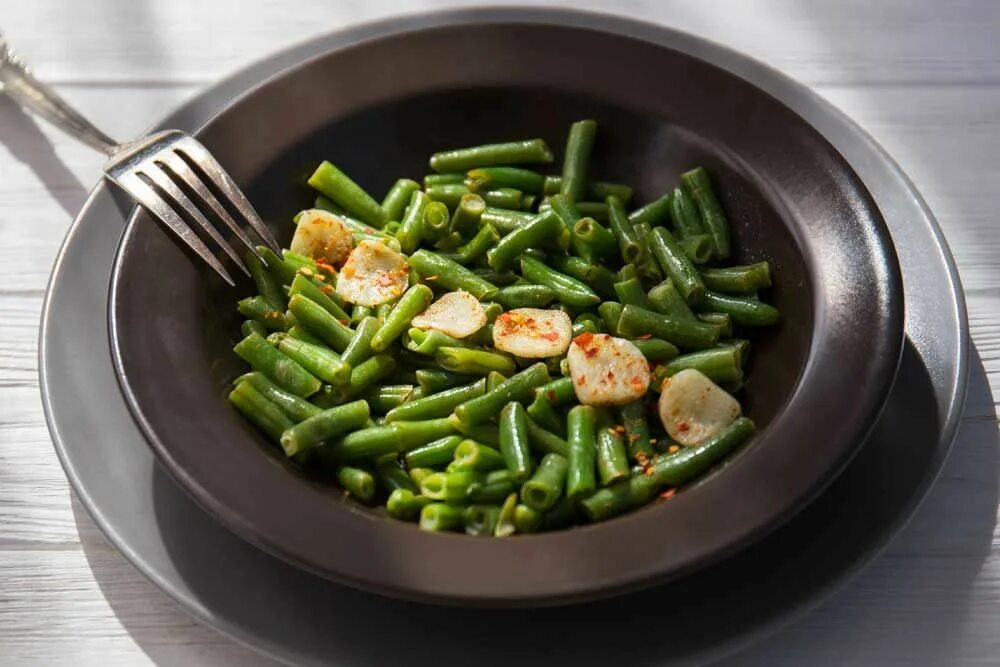 Стручковая фасоль при похудении. Стручковая фасоль при похудении. Блюда из спаржевой фасоли. Стручки для го овки ризи. Стручковая фасоль с сычуанским перцем.