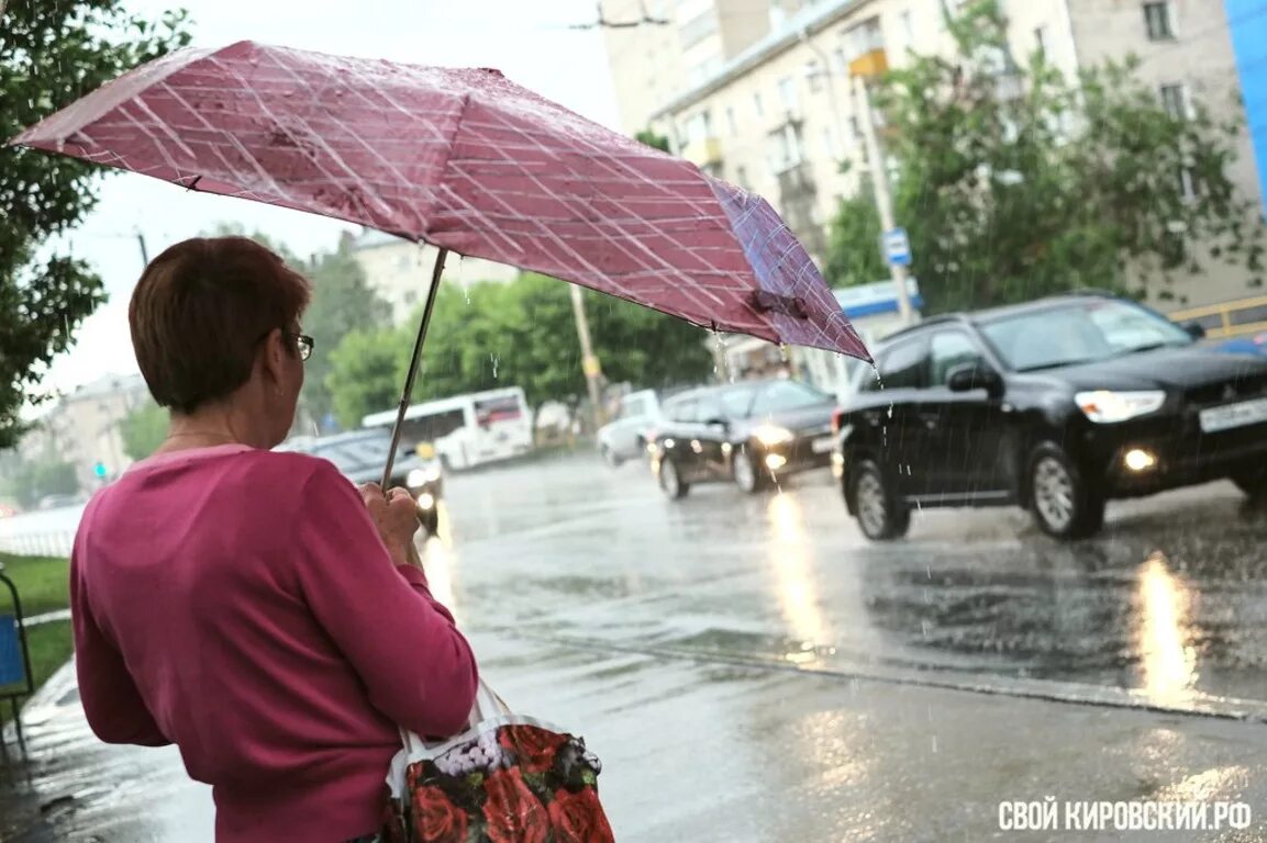 Киров дождь. Дожди в Кировской области. Дождь и ветер в Кировской области. Приносящий дождь.