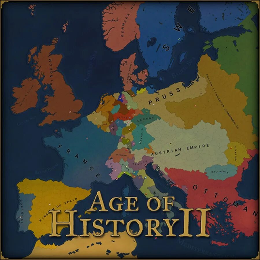 Age of Civilizations 2 Europe. Age of Civilizations 2 Евросоюз. Age of History 2. Европа в age of Civilization. Age of civilization 2 europe