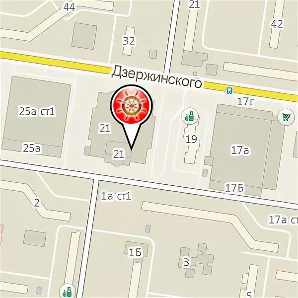 Дк 12 7 495 928 02 04. Дк 12 7 495 928 02 04. Документ о самоизоляции. 5 ухл4 схема подключения. Компрессор дизельный дк-10/10.