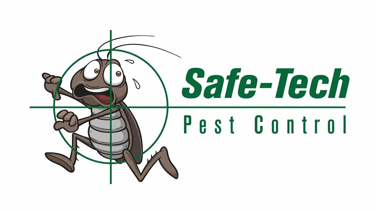 Safe technology. Safetech. pest control картинки. safetech лого.