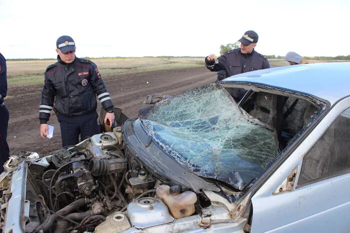 Погода п увельский. Авария в Увельском районе. Происшествия Увельский район. С половинка Увельский район. ДТП Челябинская область п. Увельский район.