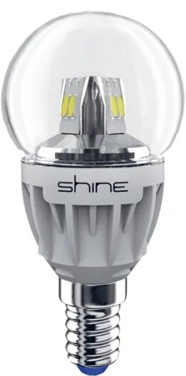 Лампа светодиодная led 50w t-120 e40 белый. Лампа светодиодная ecola hpuv40elc, e27, t120, 40вт. Лампа светодиодная 50вт е27-е40. Led star classic b40 osram. Светодиодные лампы 4000к 40вт.