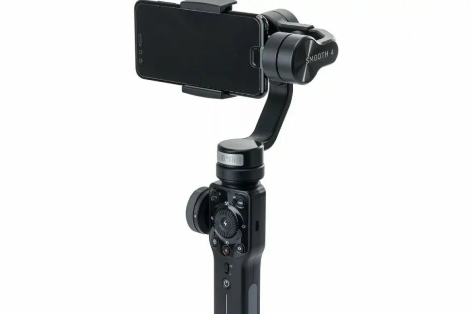 Zhiyun. Zhiyun smooth 4. стабилизатор zhiyun smooth. стедикам для телефона zhiyun smooth 4. оптический стабилизатор zhiyun smooth 4.