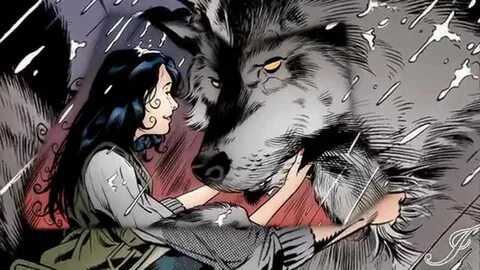 Jaydan wolf smells