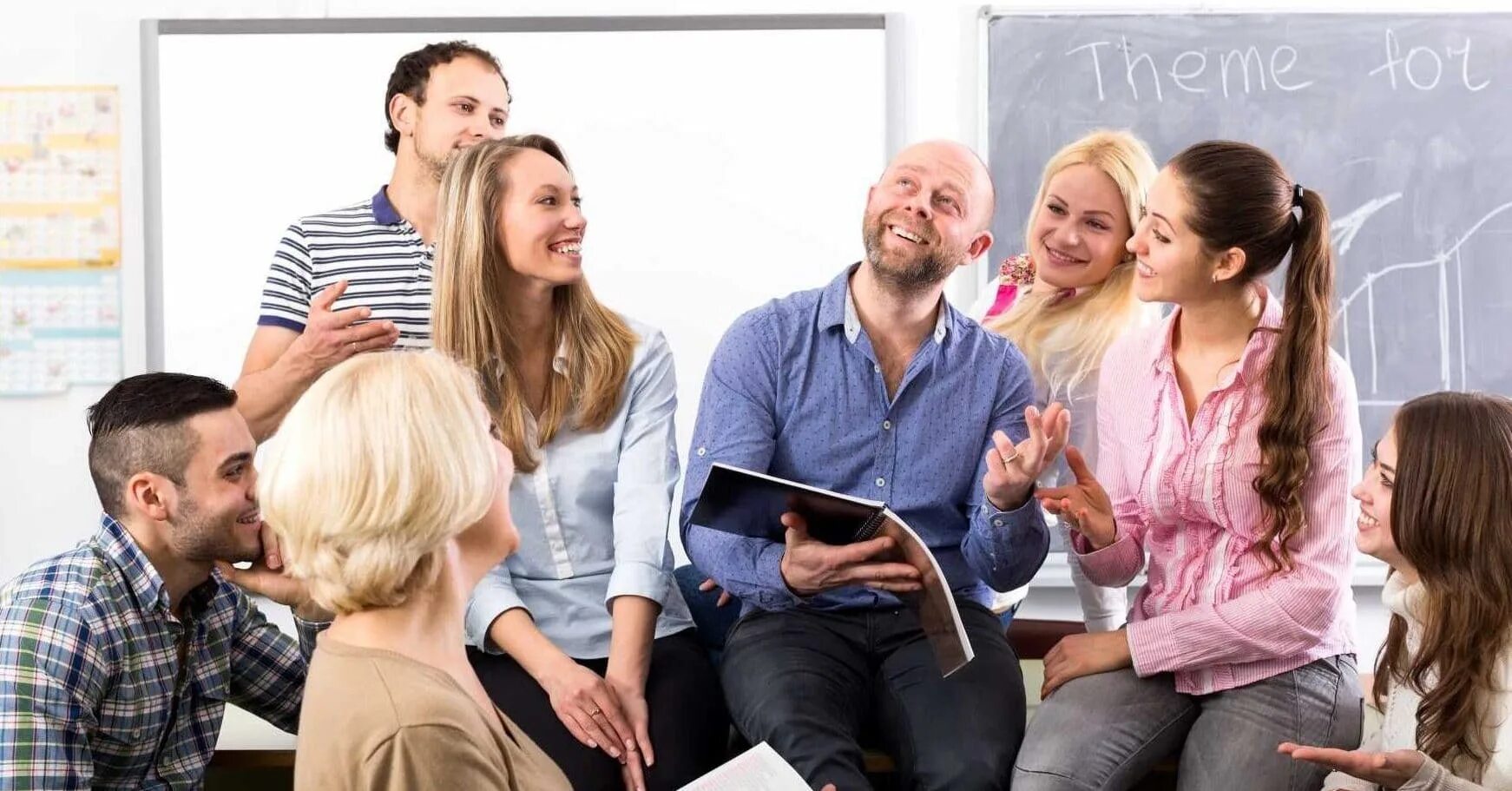 Teachers powers. Storytelling фото. Сторителлинг в школе английский язык. Педагог профессионал вертикальное фото.